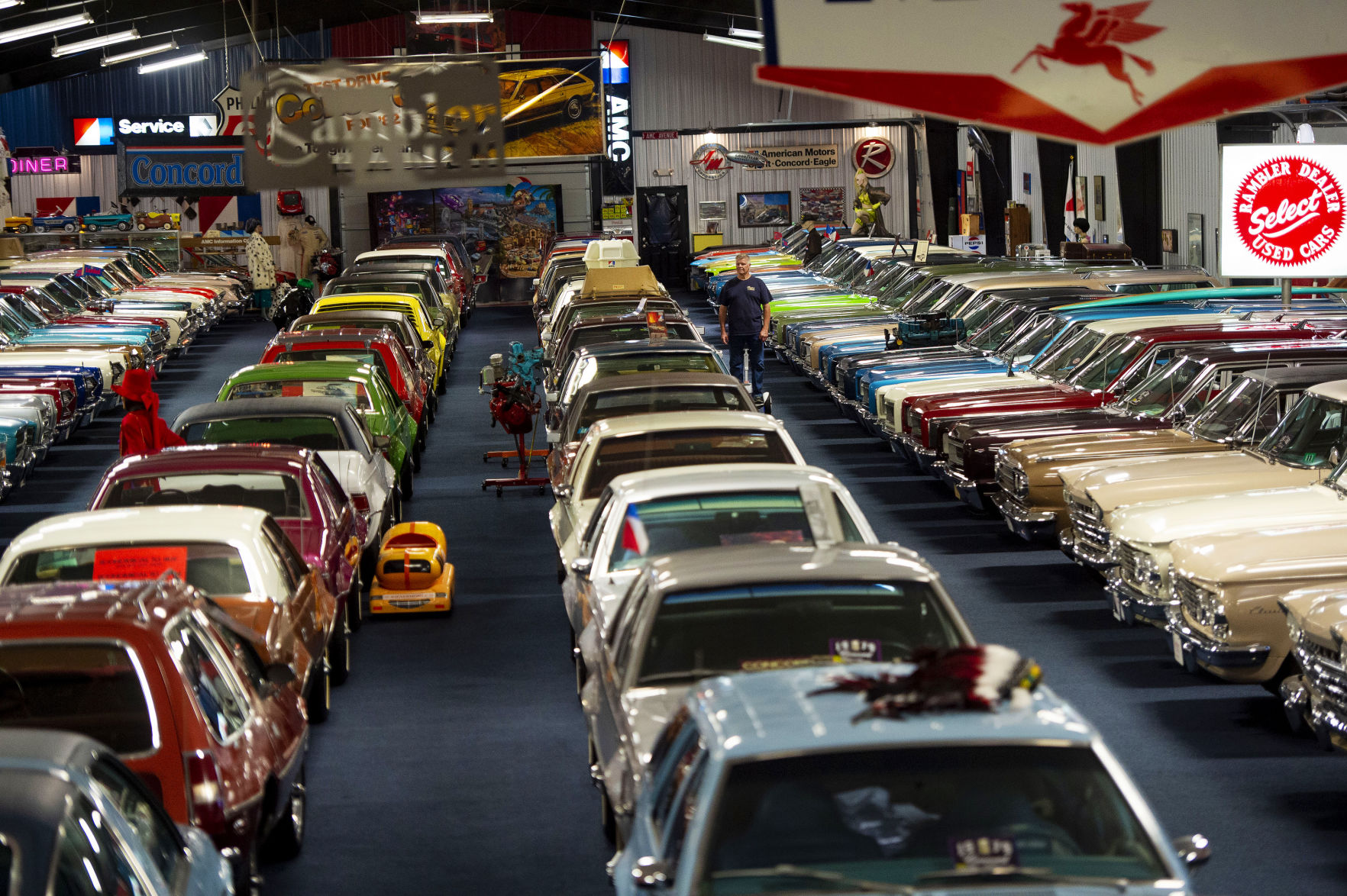 090819-life-rambler 01.jpg